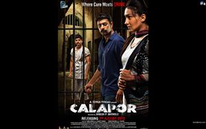 Calapor